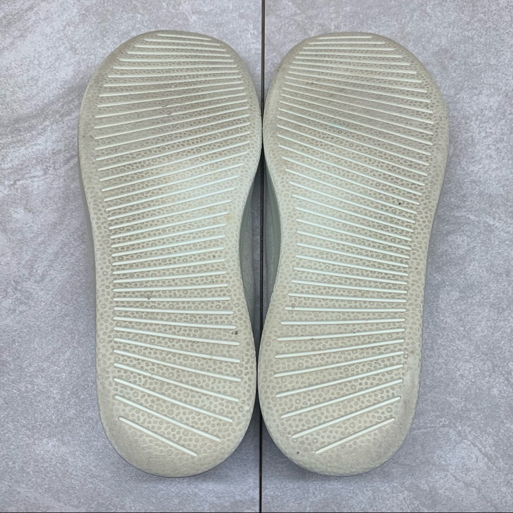 allbirds mint wool slip on lounger men shoes 11 - Picture 16 of 16